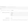 Detalhes de rastreamento de remessa de pedido com e-mail para OpenCart Detalhes de rastreamento de remessa de pedido com e-mail para OpenCart