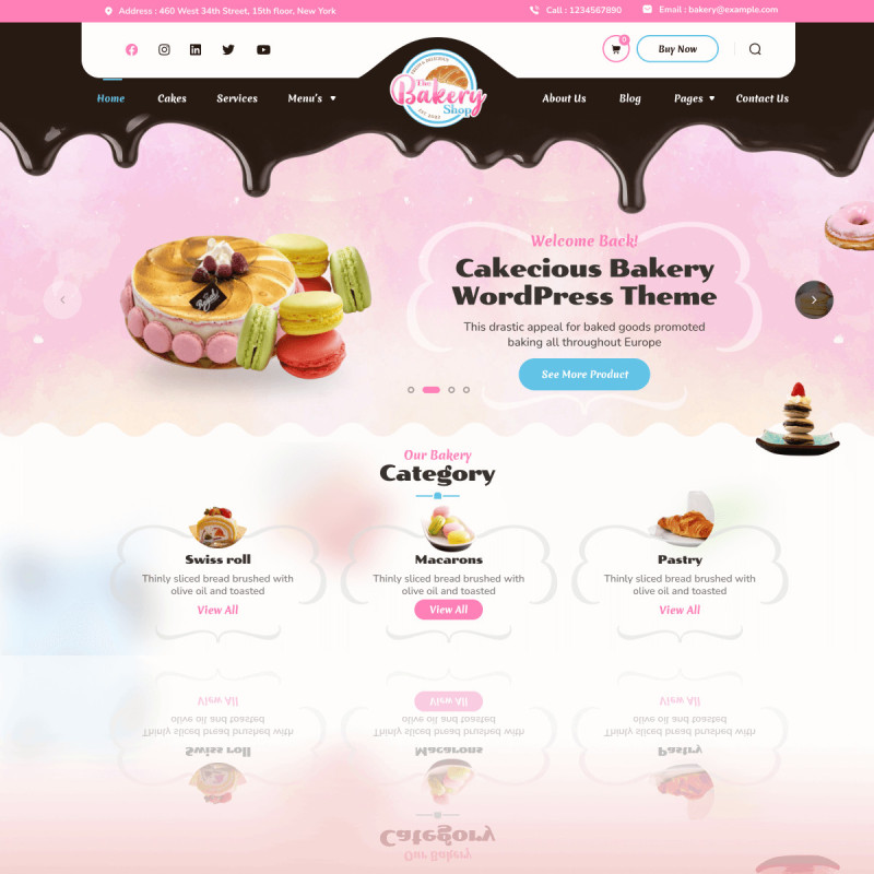 My WebSite My WebSite